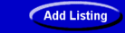 Add Your Listing