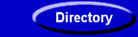 Directory